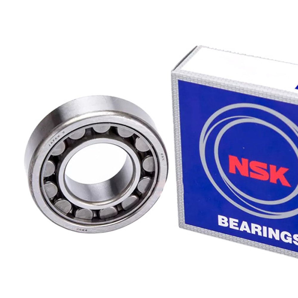 NSK Bearing NF 336 EW