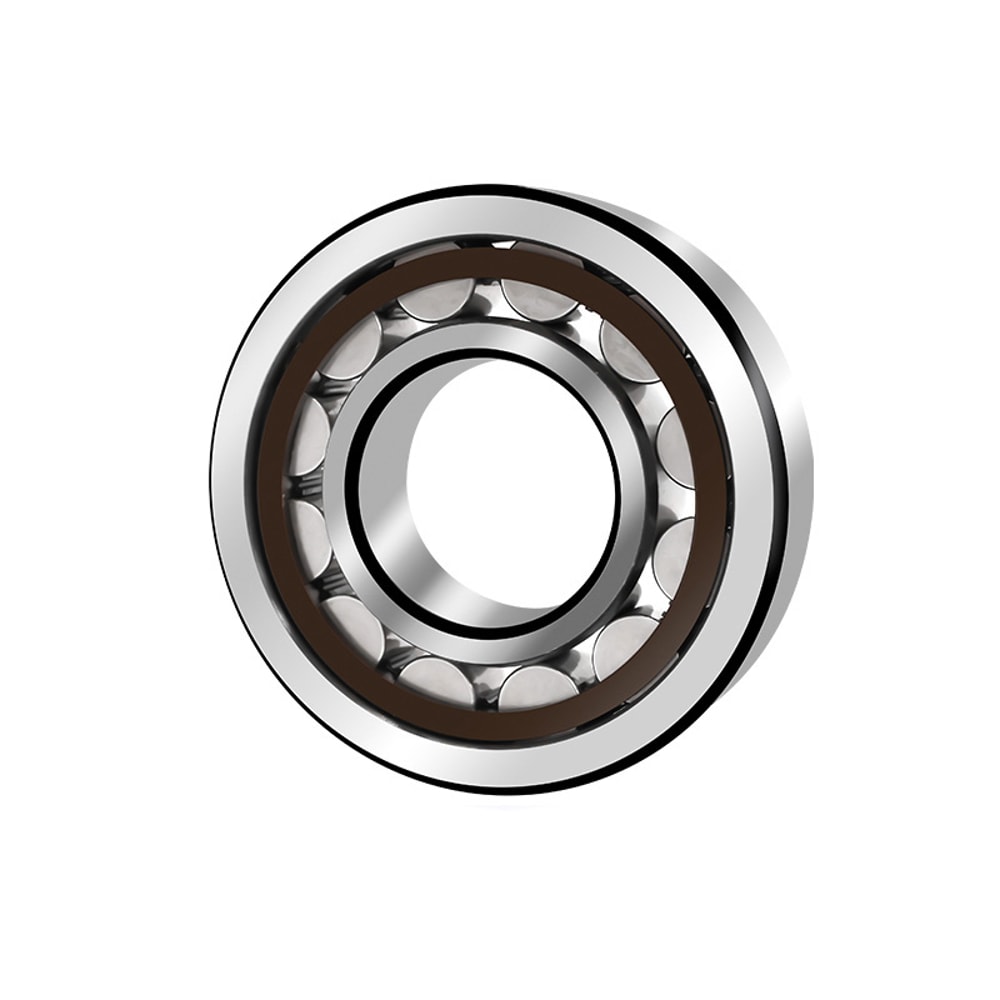 NSK Cojinete NU 1038 EW