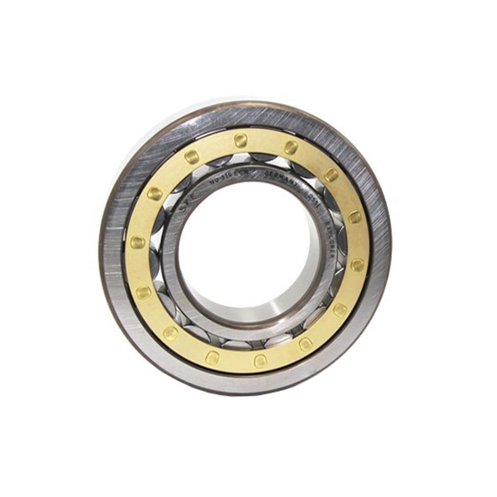 NSK Bearing NUP 328 EM C3