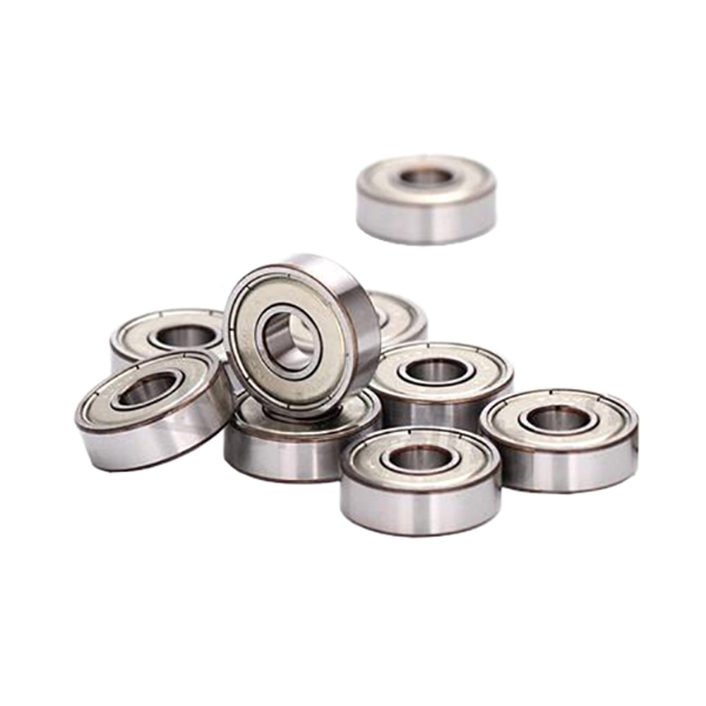 NSK Bearing R 2-5
