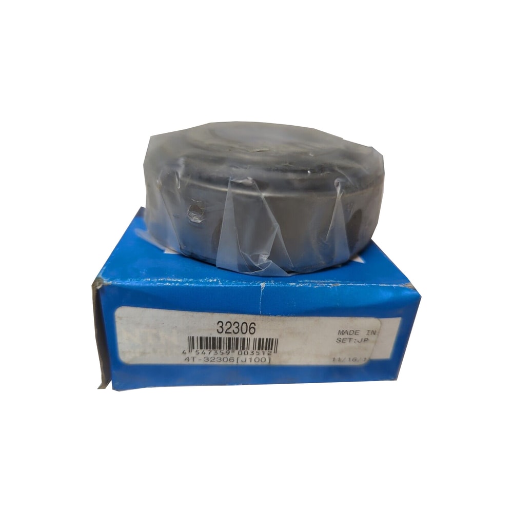 NTN Cojinete 32306