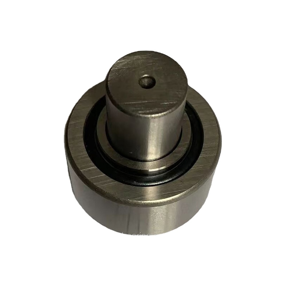 NTN Bearing KRV90LLH-3AS