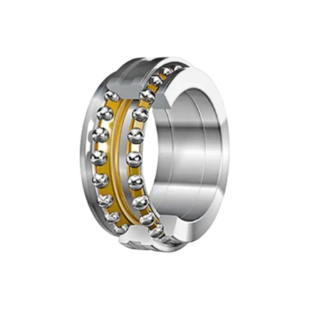 OKO Cojinete 234440M/SP