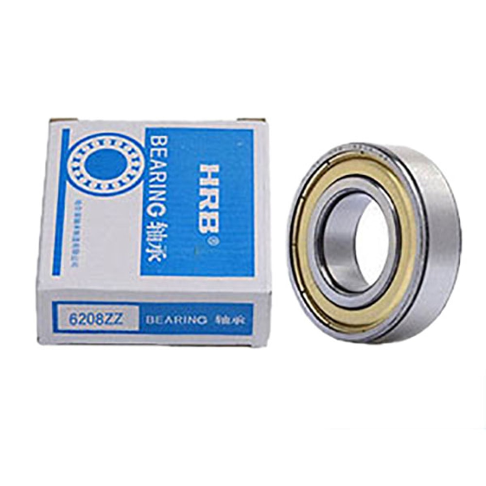 OKO Cojinete NKI85/36/P4