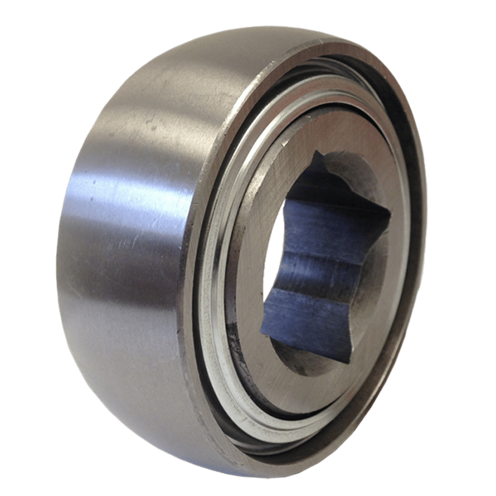 PEER Cojinete GW211PP17