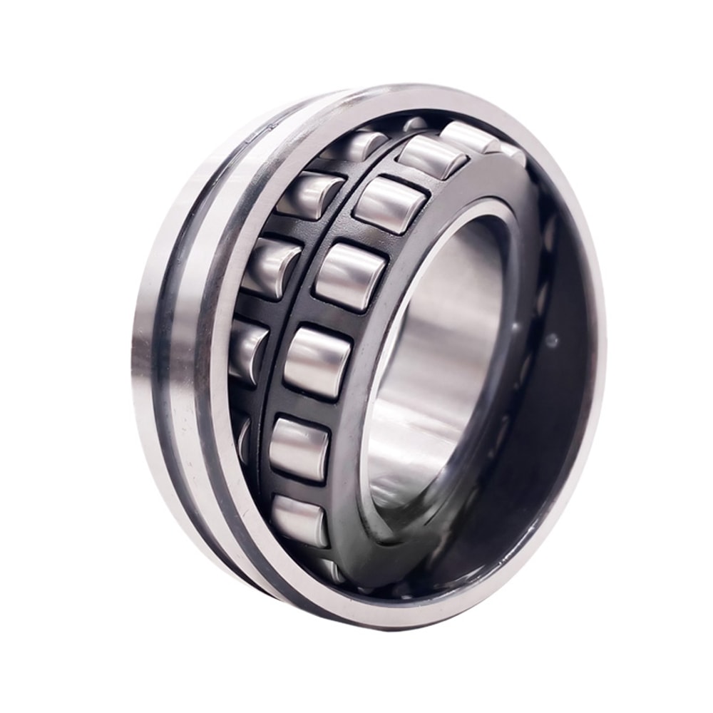 SKF Cojinete 22217 CAK/W33