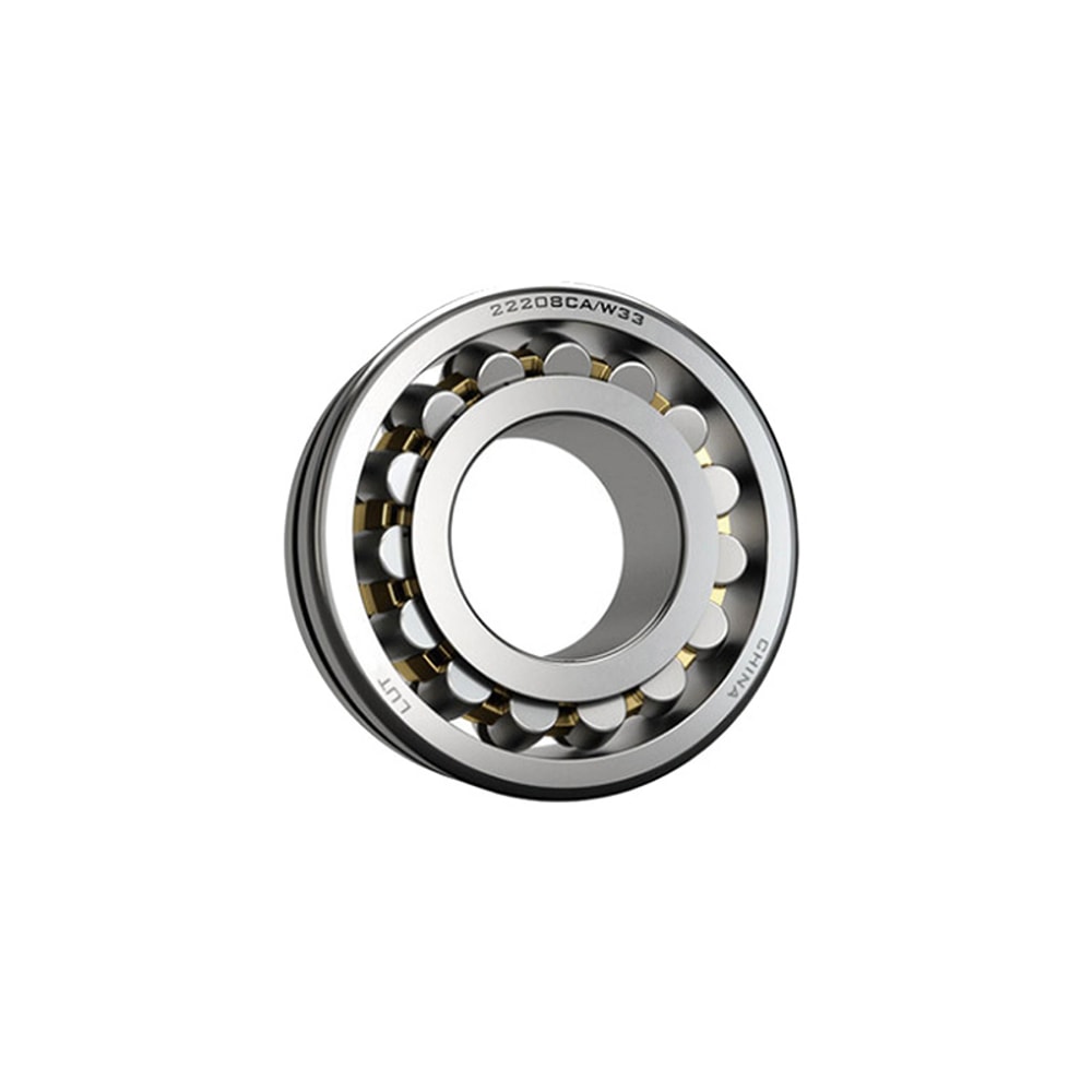 SKF Cojinete 23032 CA/W33
