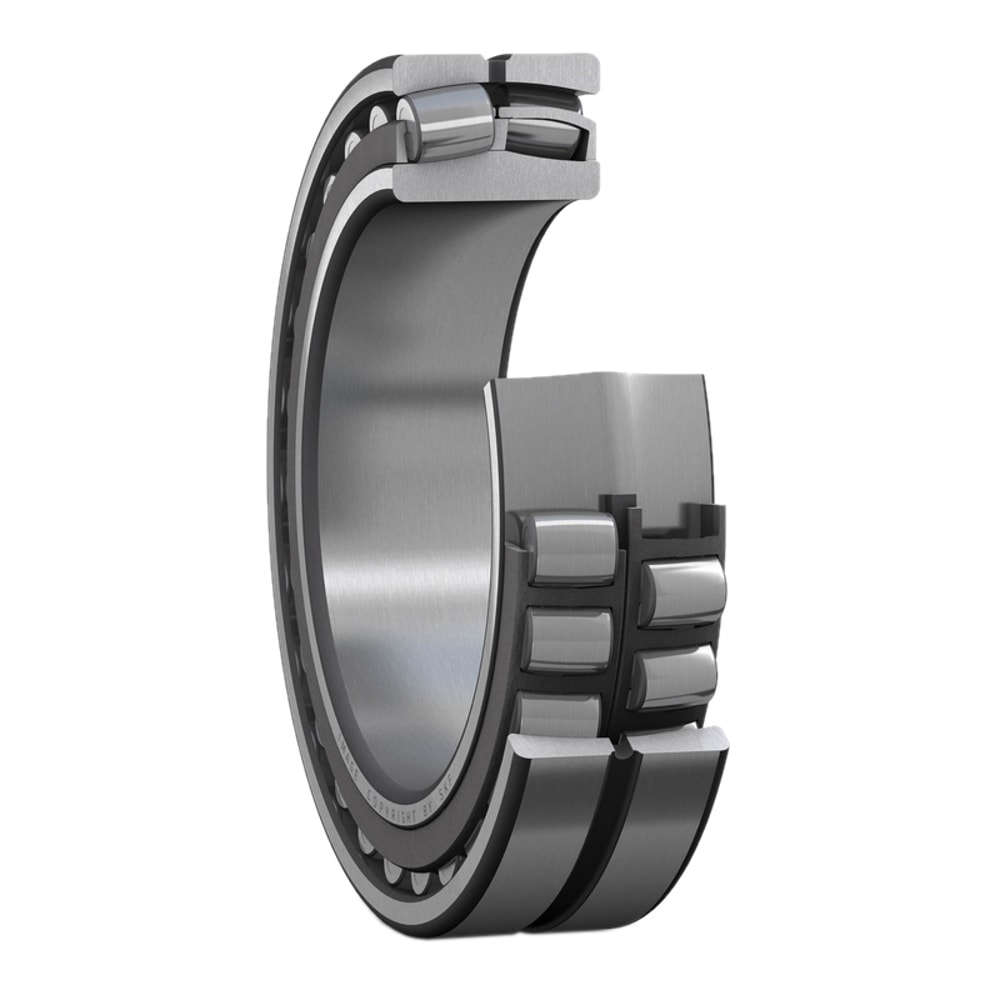 SKF Bearing 24126 CCK/W33