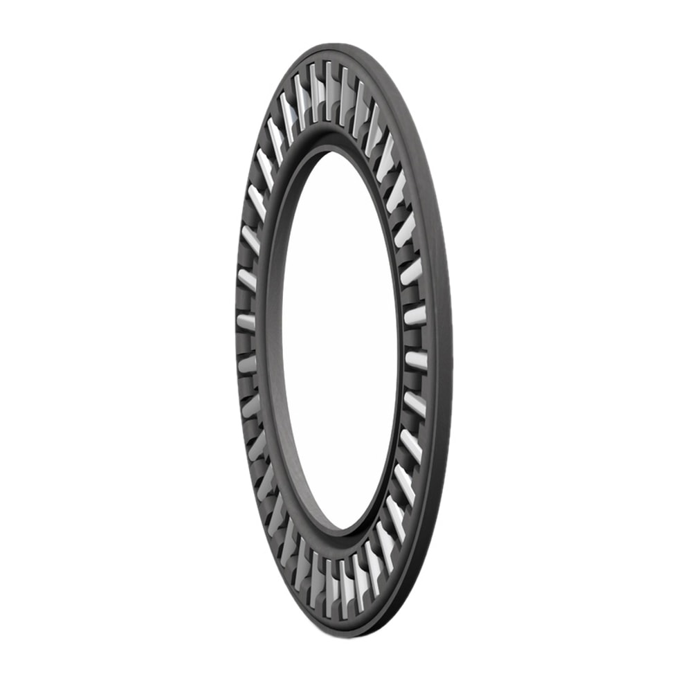 SKF Cojinete AXK 3552