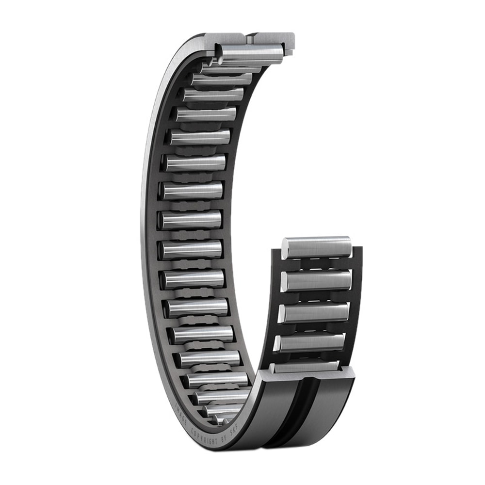 SKF Bearing NK 65/25