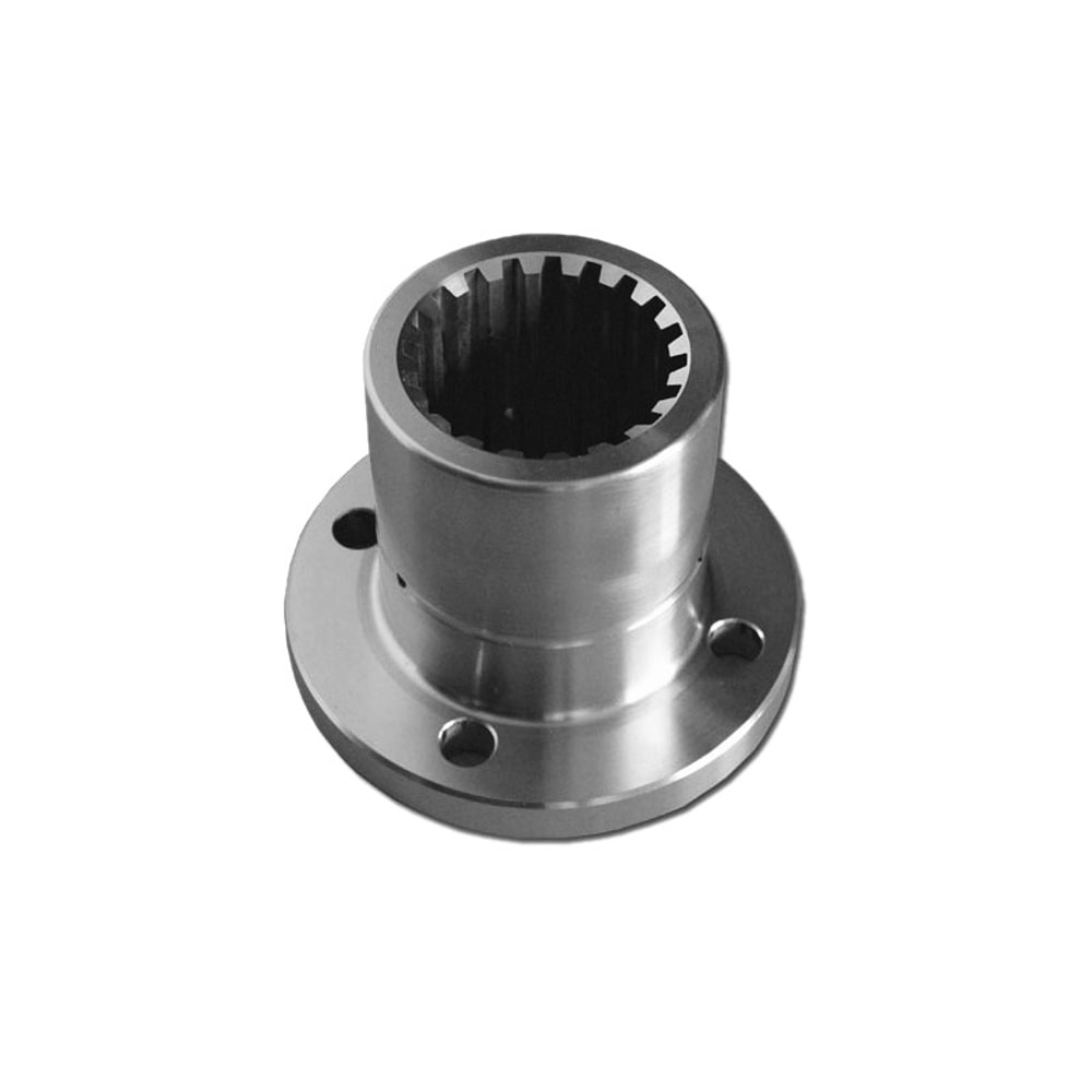 THK Cojinete DPM 3560