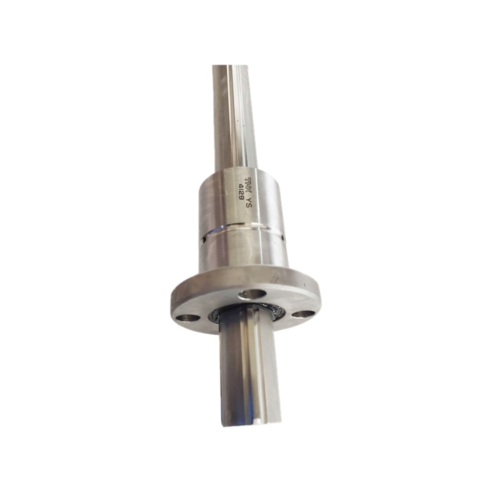 THK Bearing LBGT 30