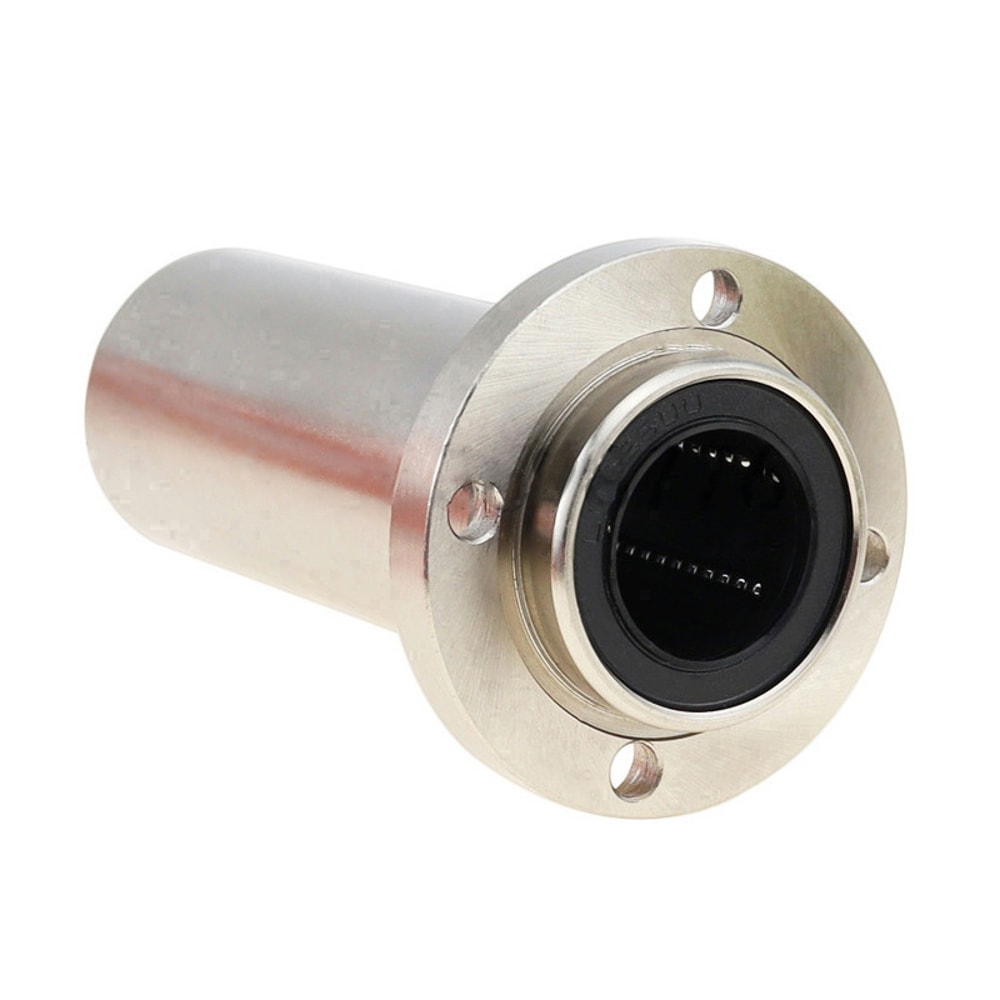 THK Bearing LMIF 30LUU