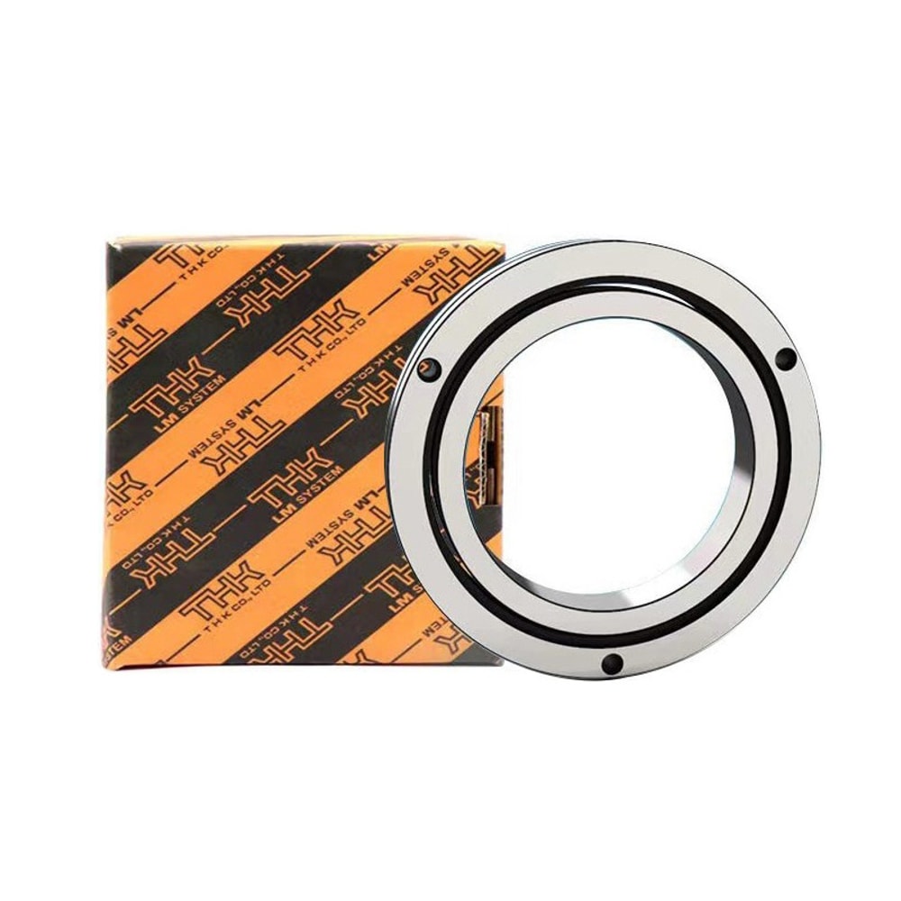 THK Cojinete RU28UUCC0P5