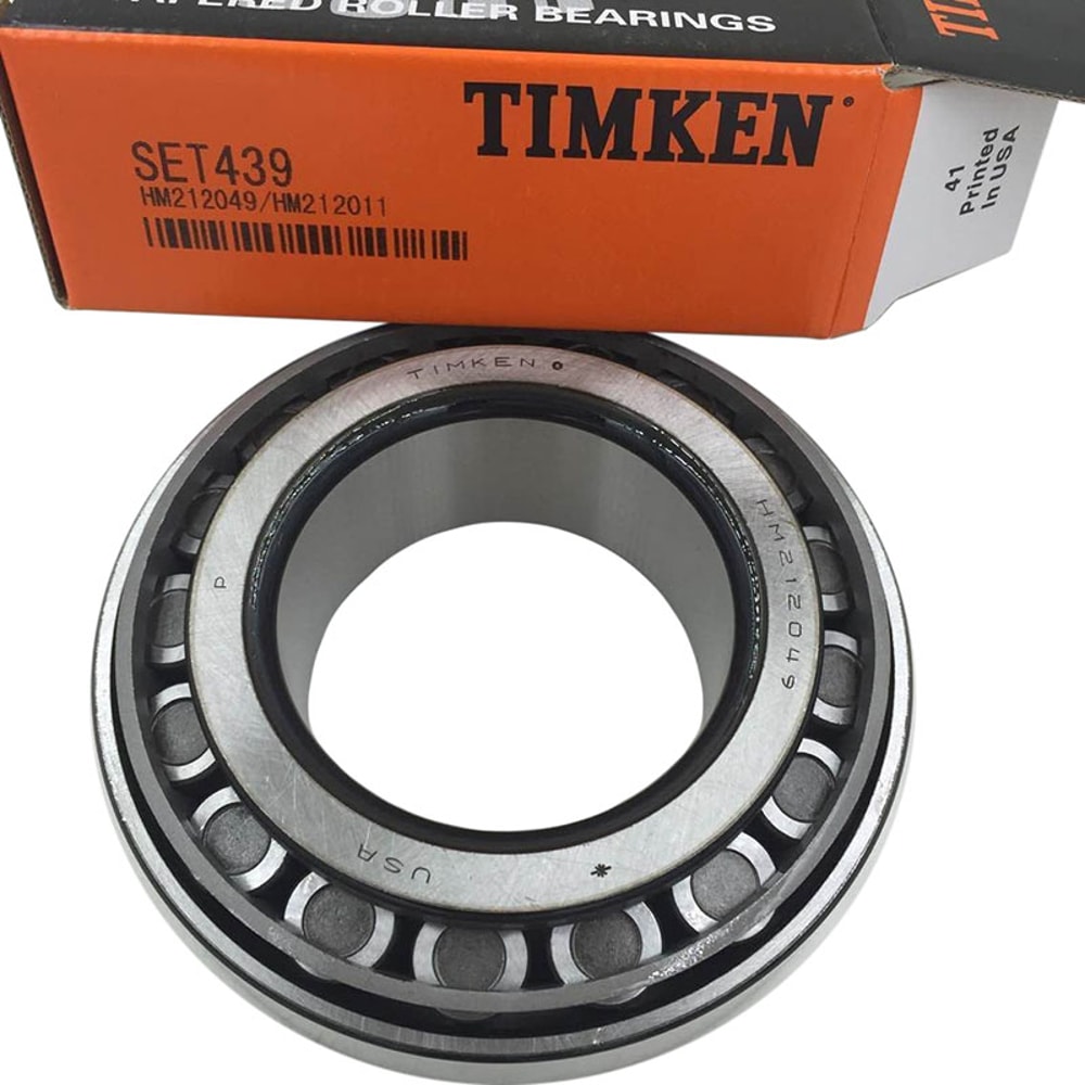 TIMKEN Cojinete JW7049/JW7010