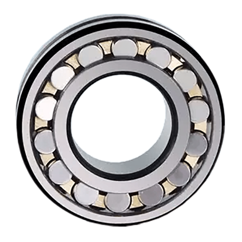 VBI Cojinete 239/710K