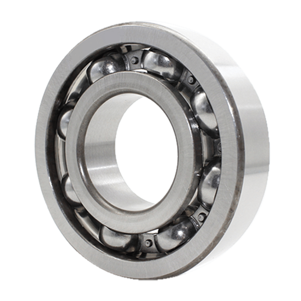 VBI Cojinete 30205J2/Q