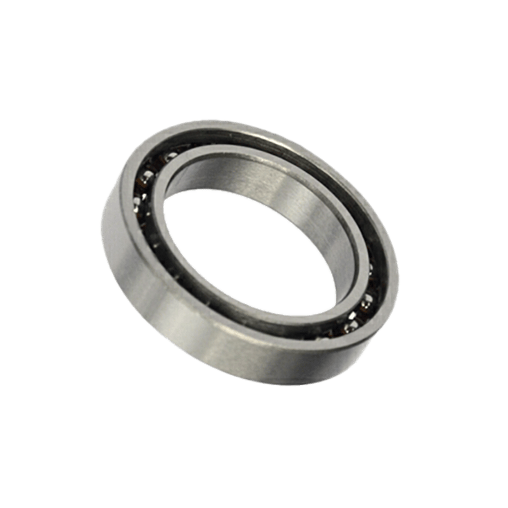 VBI Bearing 6415-RZ