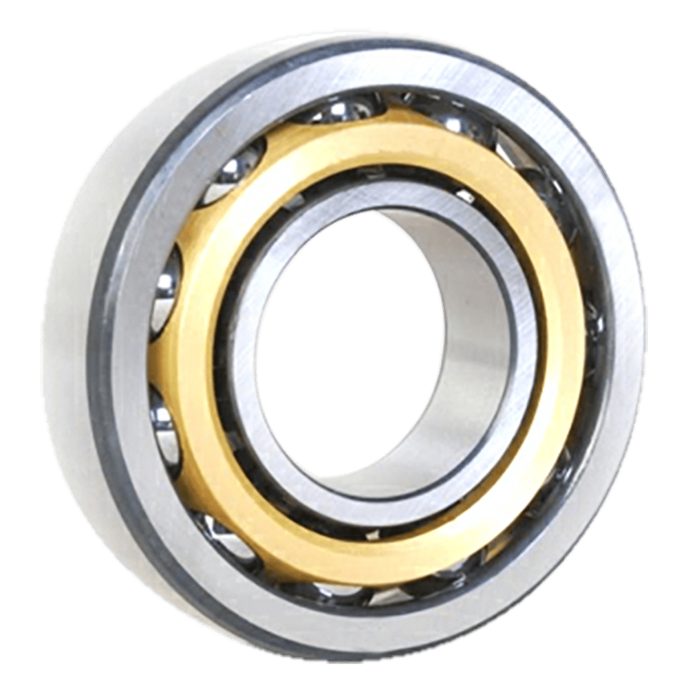 VBI Bearing 7203DB