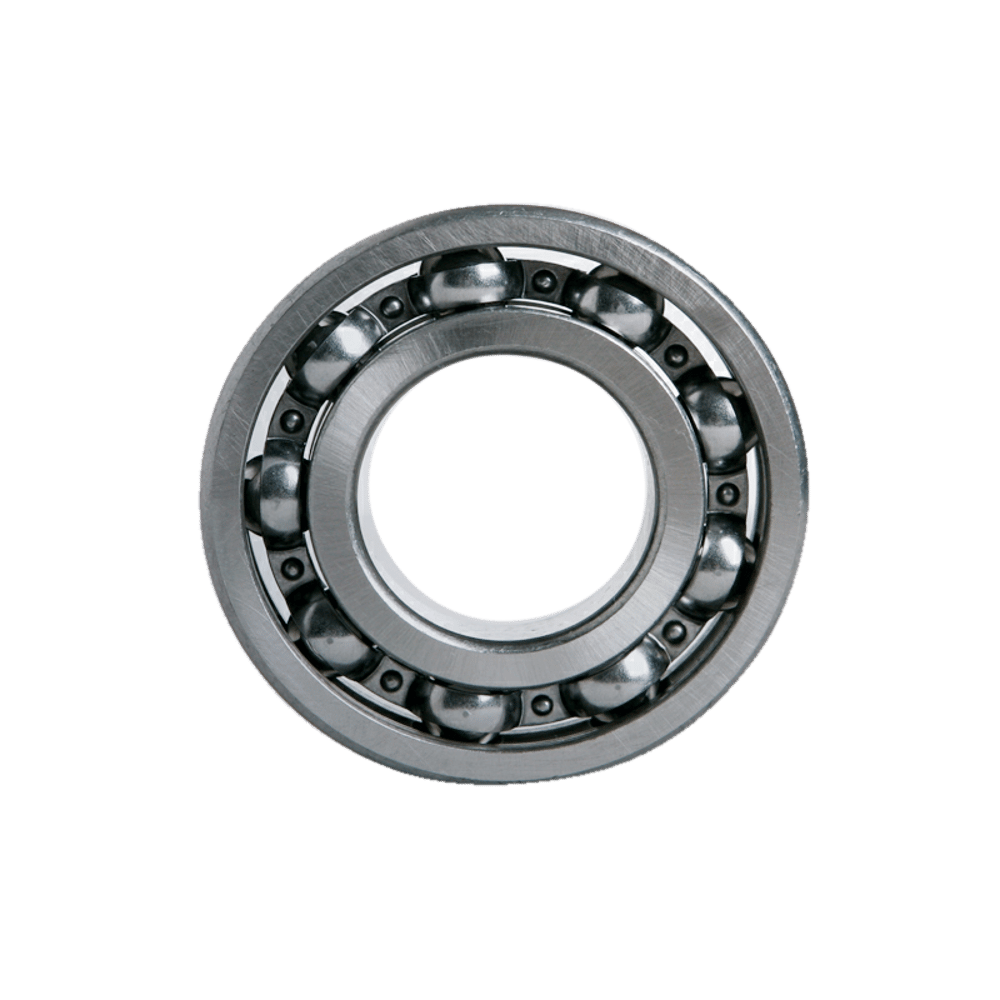 VBI Cojinete MR84-ZZ