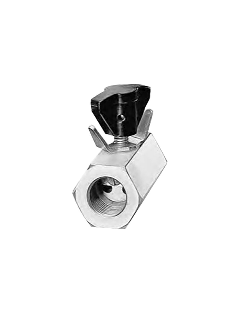 HAWE Check Valve ED31