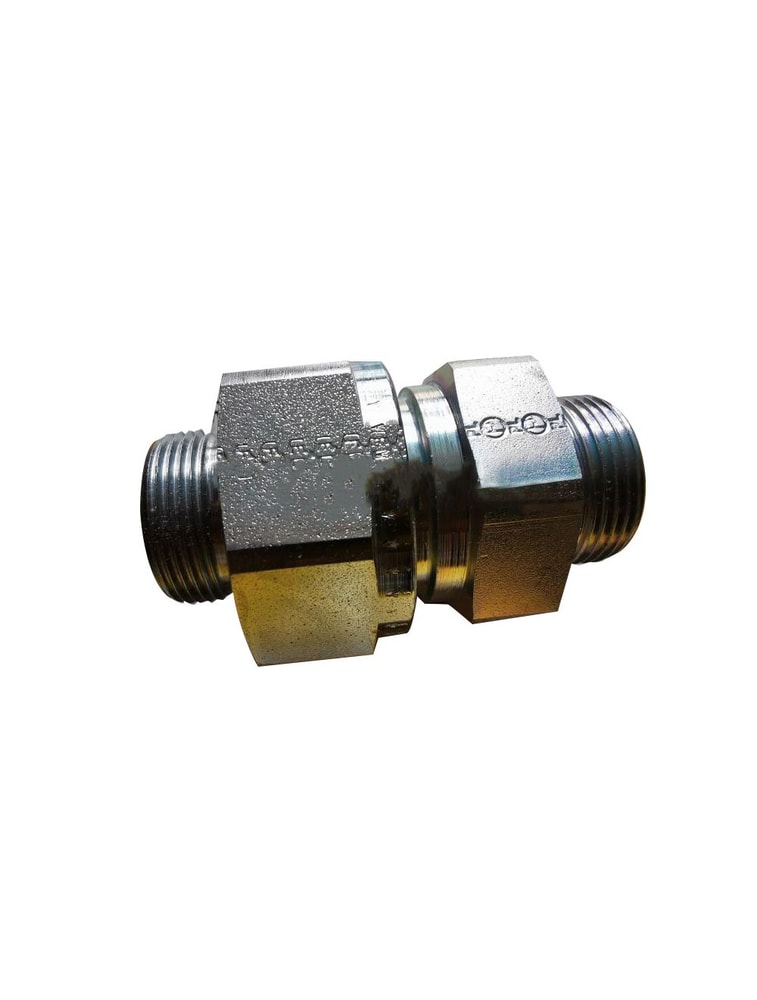 Parker Válvula de retención RHD42LOMDCF