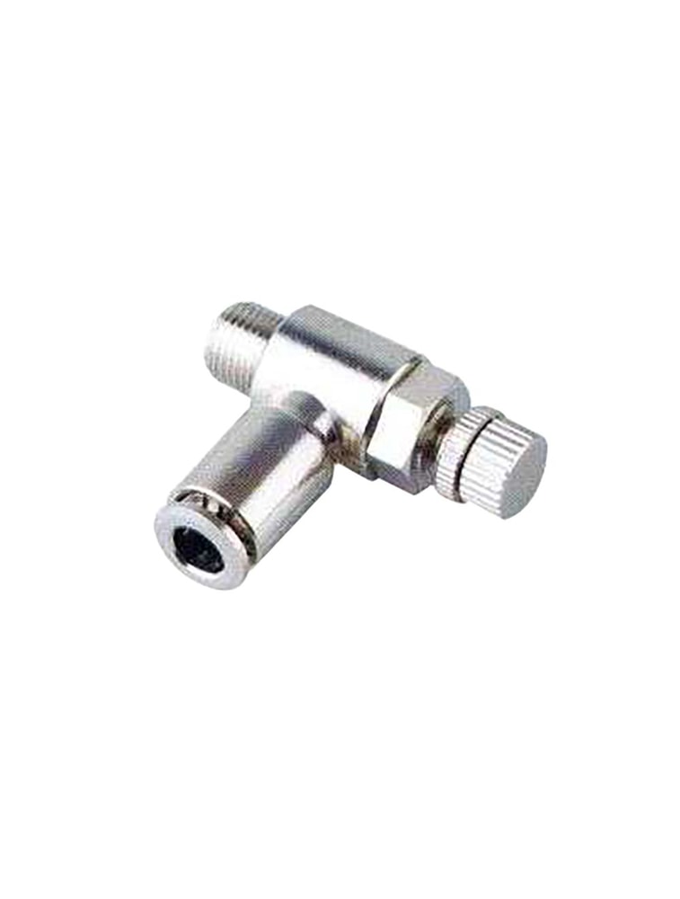 SNS Check Valve JJSC8-04