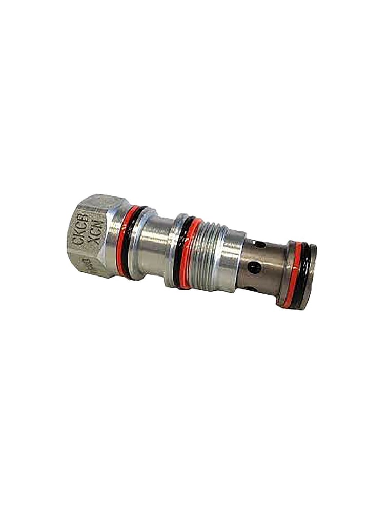 SUN Válvula de retención CKCB-XDN