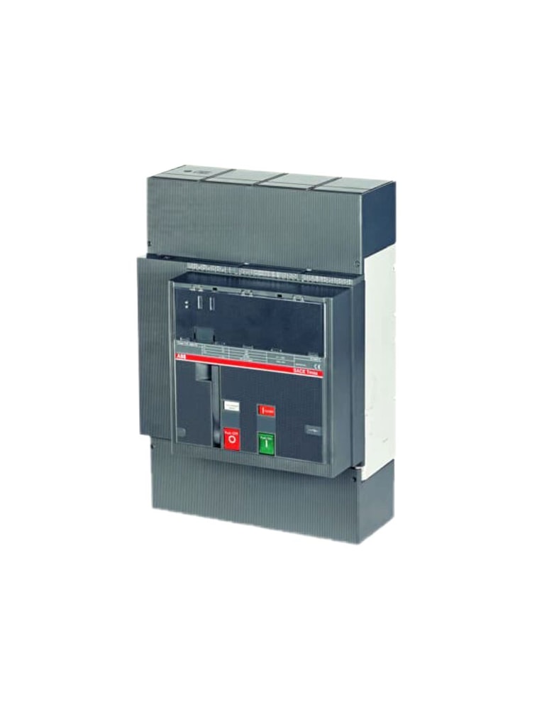 ABB Circuit Breaker 10106029