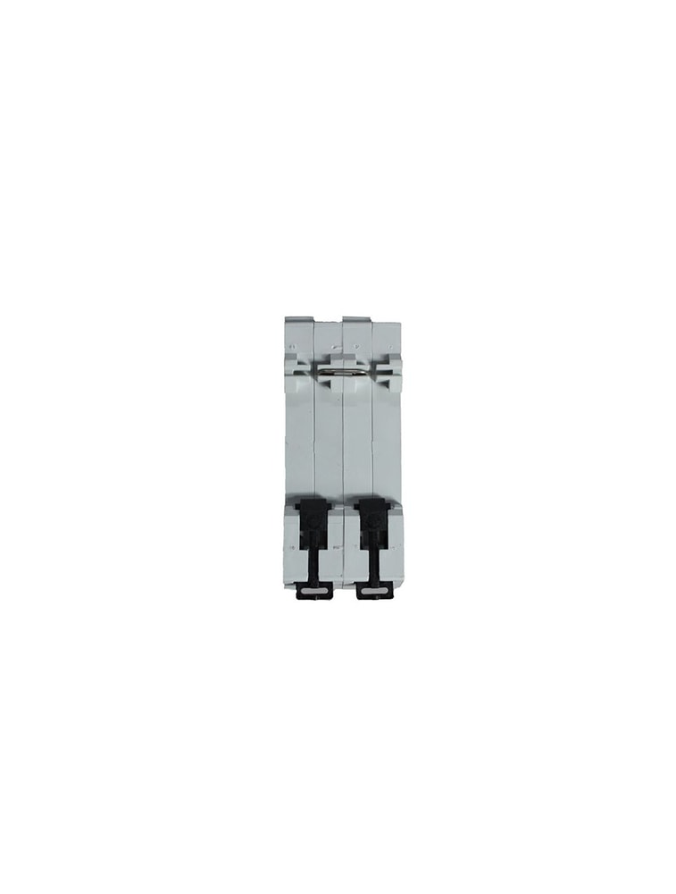 AEG Circuit Breaker E92 C32