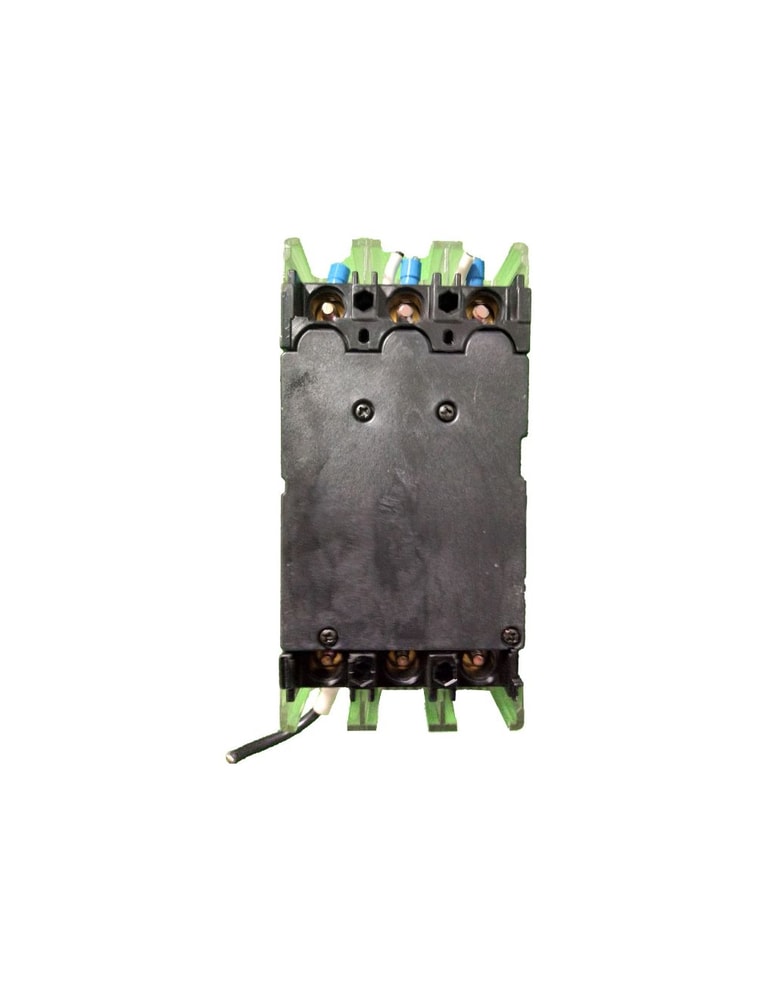 Fuji Circuit Breaker SG33C-3P032