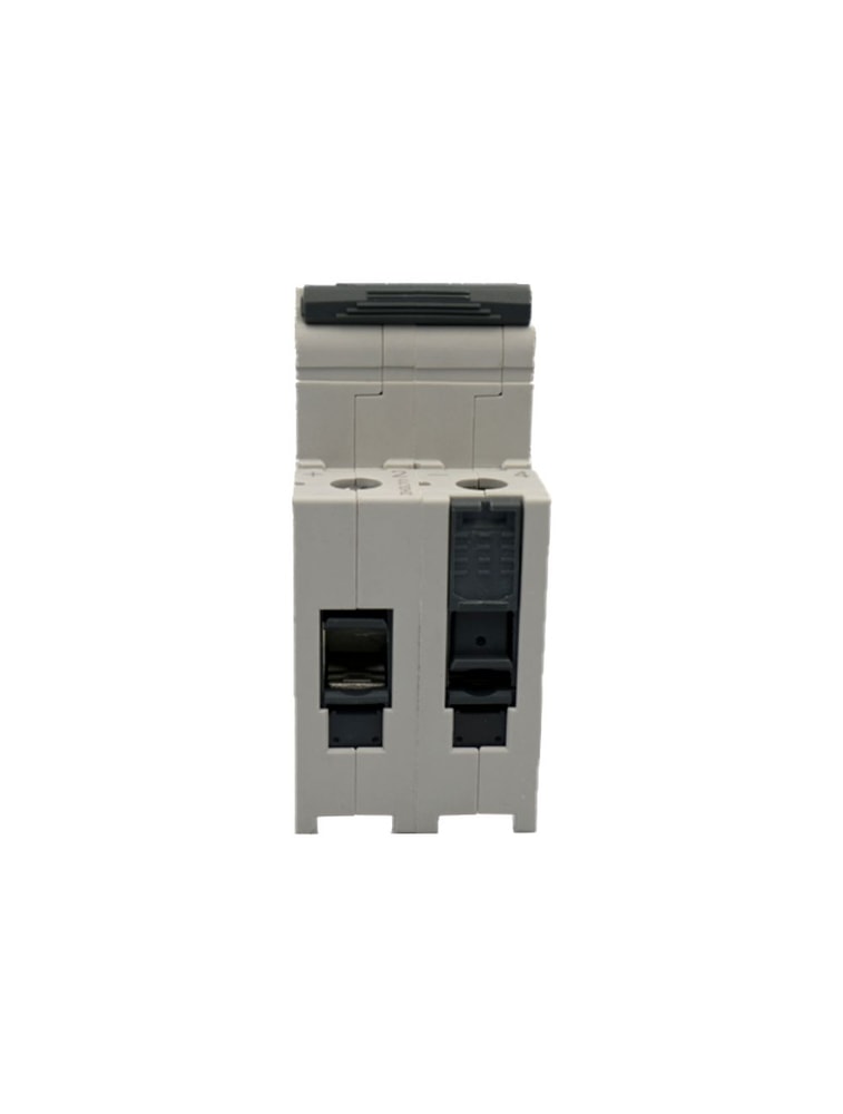 Siemens Circuit Breaker 5SY5205-7CC