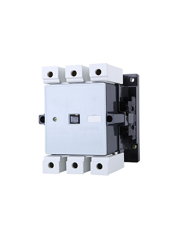 Delixi Contactor CJX1-140