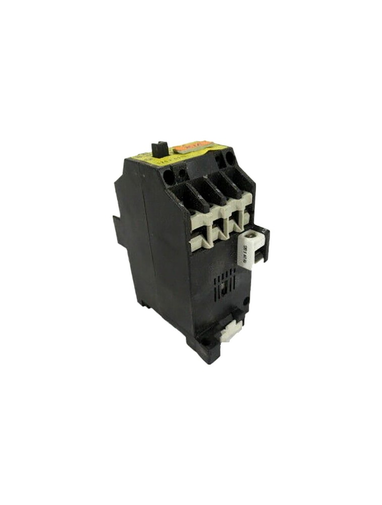 Moeller Contactor DIL08-22-NA