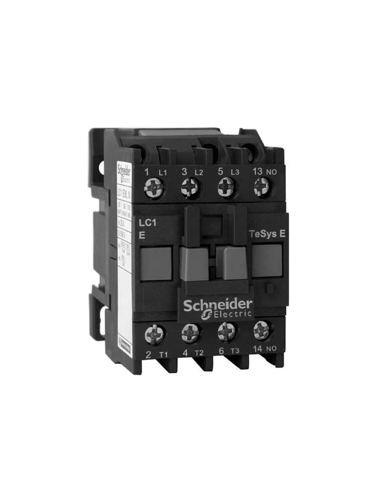 Schneider Contactor LC1E32Q7C
