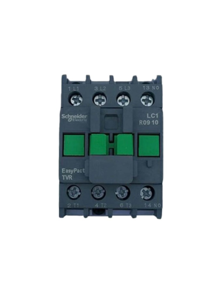 Schneider Contactor LC1R1810CC5N