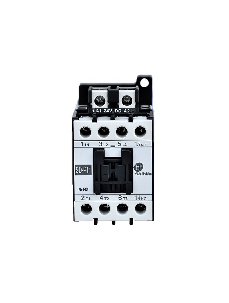 Shilin Contactor SD-P11