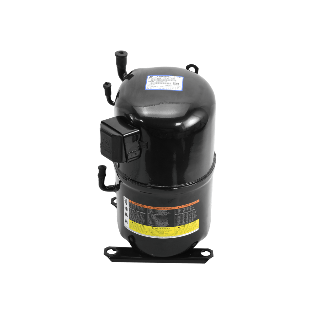 Copeland Compressor CS20K6E-PFV-235