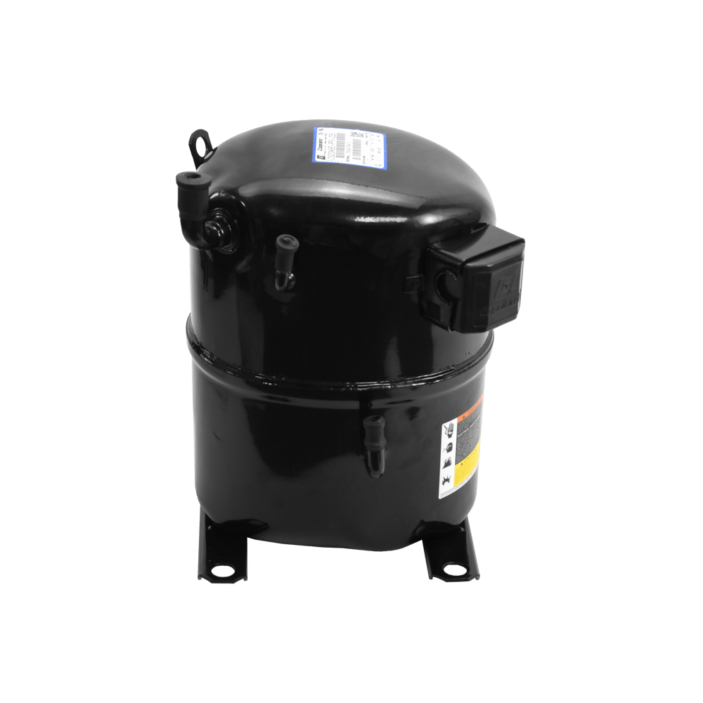 Copeland Compresor CS20K6E-PFV-235