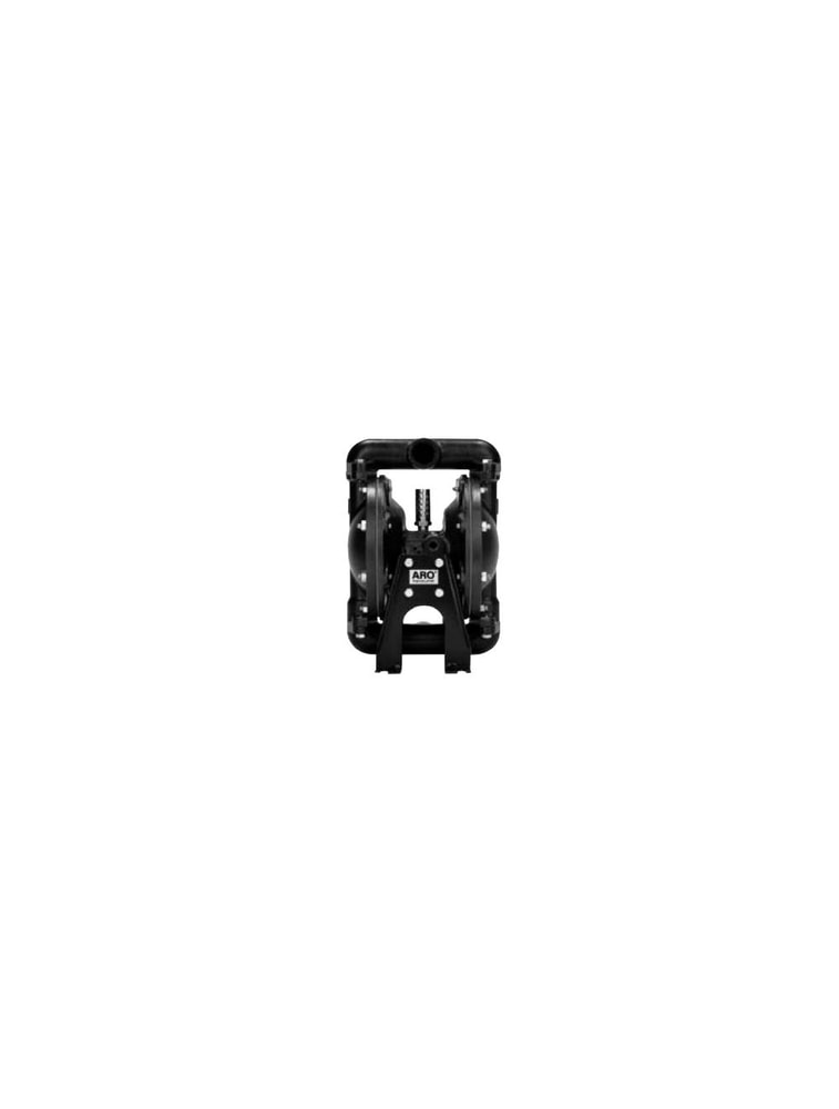ARO Diaphragm Pump 666100-822-C