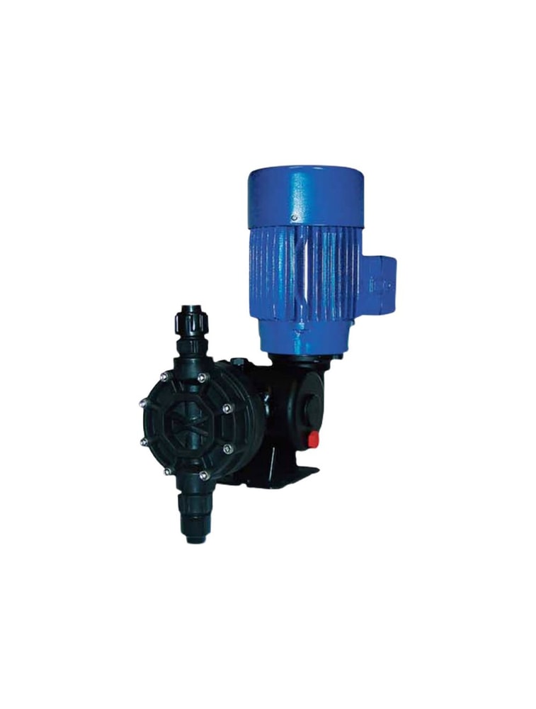 SEKO Bomba de diafragma MS1A094B