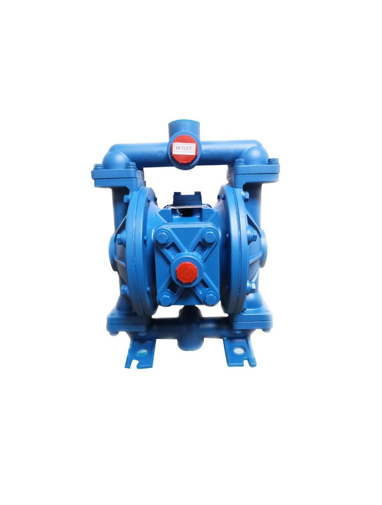 Skylink Bomba de diafragma LS80 CS-AA-T/N-TT-TT-00