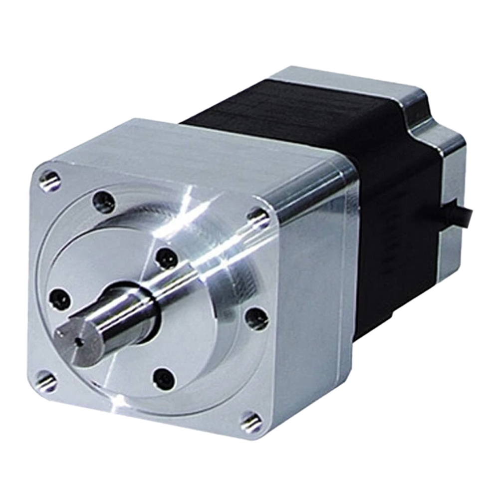 Autonics Electric Motor AI-M-20LA