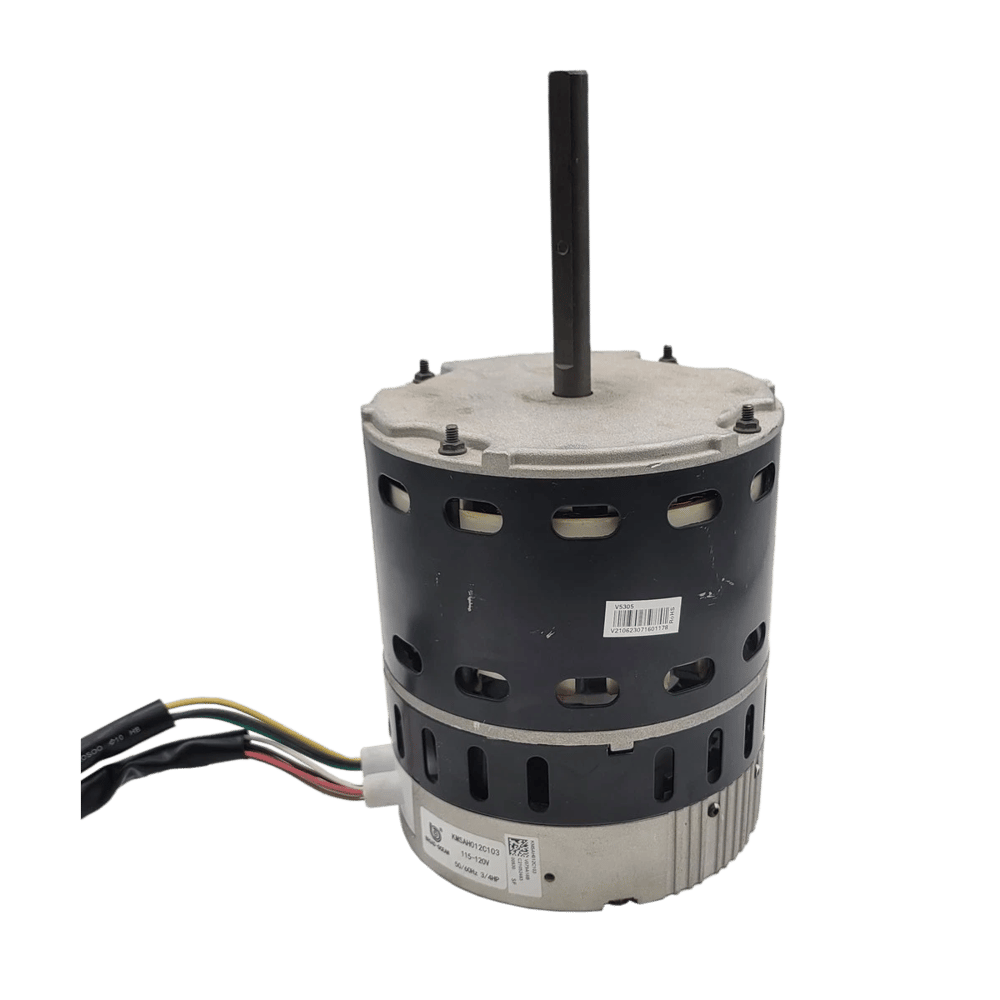 BROAD-OCEAN Electric Motor Y5S413B5228C