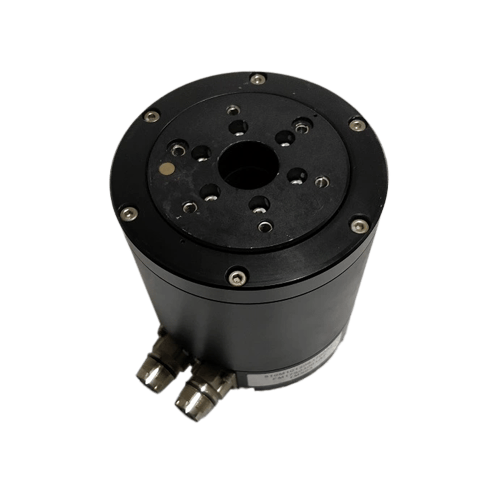 HIWIN Electric Motor TMY68