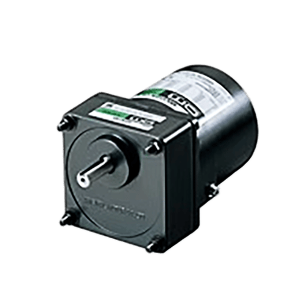 Oriental Motor Electric Motor PKP224D06B-L