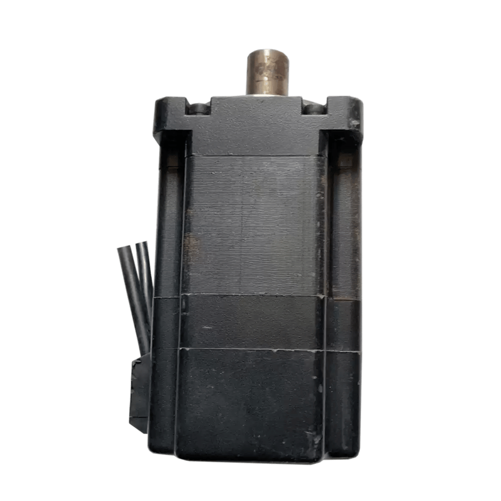 Syntron Electric Motor 80CB075C-500100