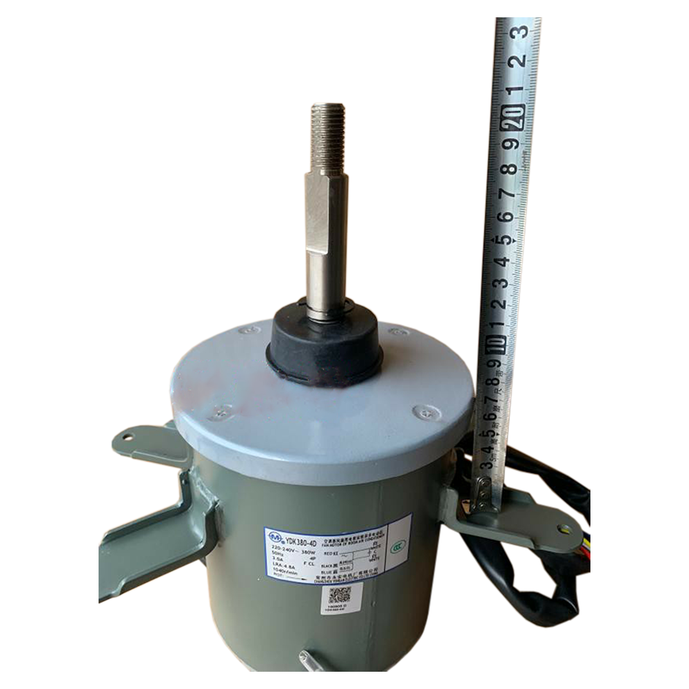 YONGAN Electric Motor YDK380-4D