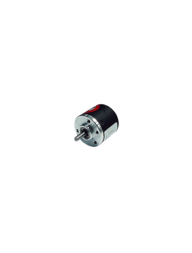Autonics Rotary Encoder E40HB8-10-6-L-5