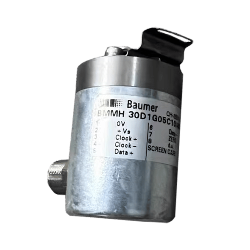 Baumer Encoder BMMH 30D1G05C10/406093